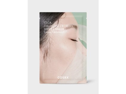 cicasheet 01 720x