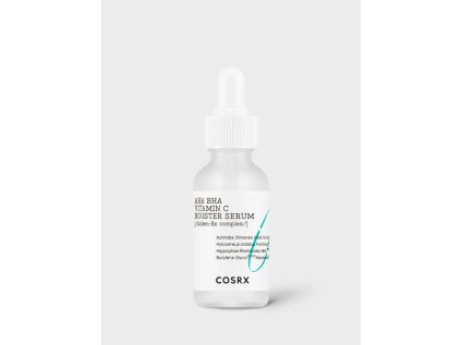 refreshserum thum 720x