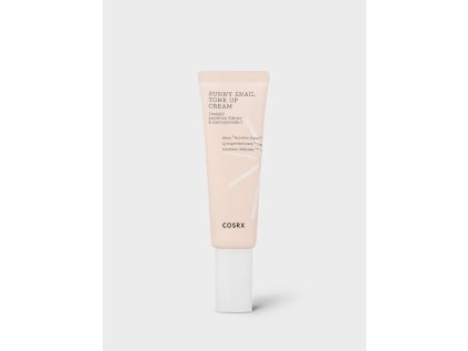 toneupcream 01 720x
