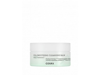 cicacleansingbalm thum 720x