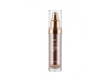 Bifida Biome Concentrate Serum