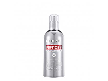 Peptide 9 Volume All In One Essence