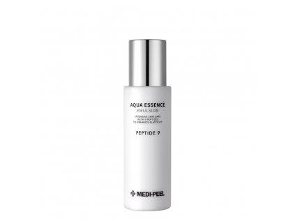 Peptide 9 Aqua Essense Emulsion