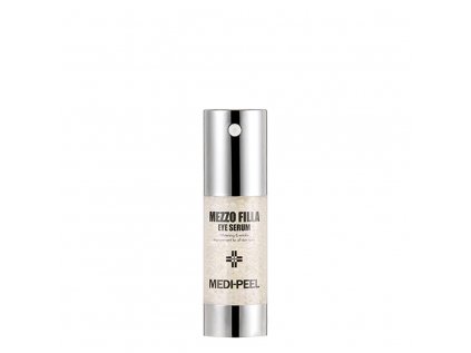 Mezzo Filla Eye Serum