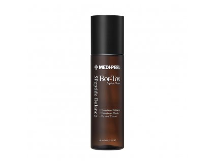 Bor-Tox Peptide Toner