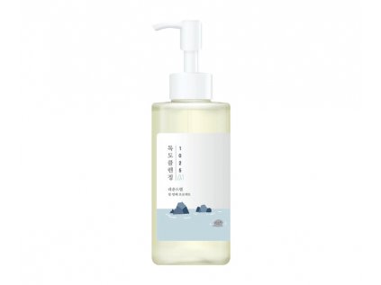 1025 Dokdo Cleansing Oil