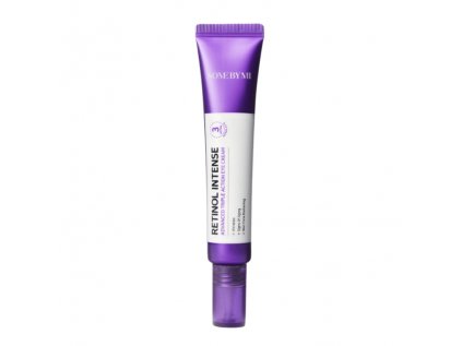 Retinol Intense Advanced Triple Action Eye Cream