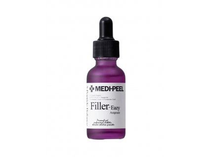 Eazy Filler Ampoule