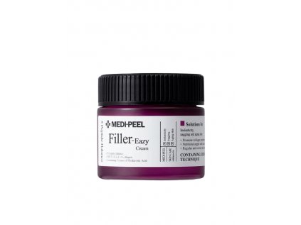 Filler Eazy Cream