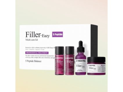 Eazy Filler Multi Care Kit