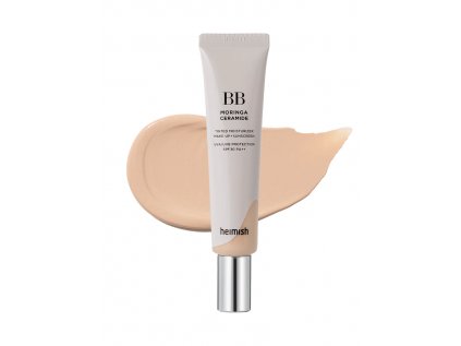 Moringa Ceramide BB Cream SPF30/PA++