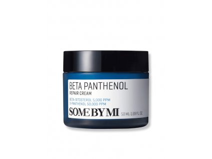 Beta Panthenol Repair Cream