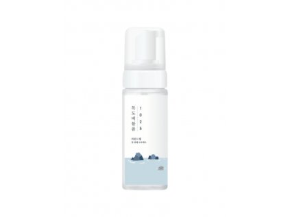 1025 Dokdo Bubble Foam - Čistící pěna | 150 ml