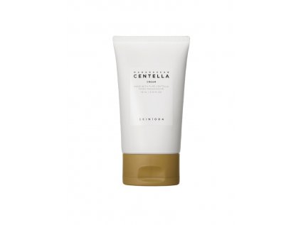 Centella Cream