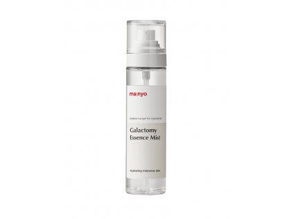 Galactomy Essence Mist - Hydratační mlha na pleť | 120ml