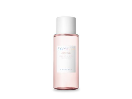 Madagascar Centella Poremizing Clear Toner - Tonikum minimalizující póry | 210 ml