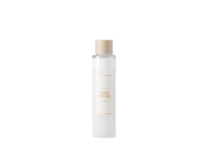 Rice Toner - Toner s rýží | 150 ml