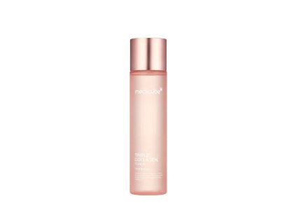 Triple Collagen Toner 4.0 - Pleťový toner s kolagenem | 140 ml