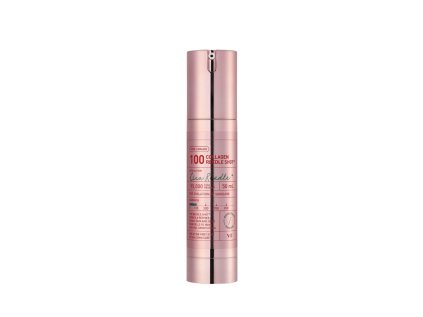 Collagen Reedle Shot 100