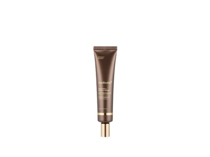 Deep Vita a Retinol Serum