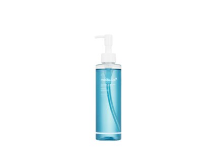 Zero Pore Blackhead Deep Cleansing Oil