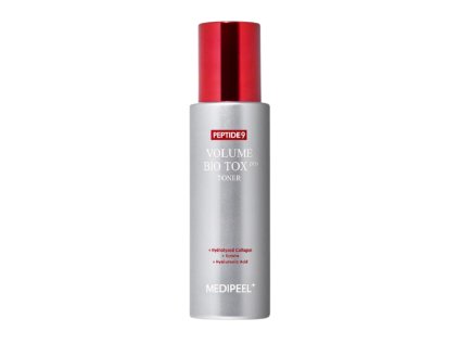 Peptide 9 Volume Bio Tox Toner Pro
