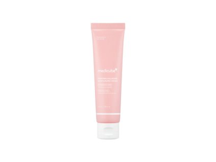 PDRN Pink Hyaluronic Moisturizing Cream
