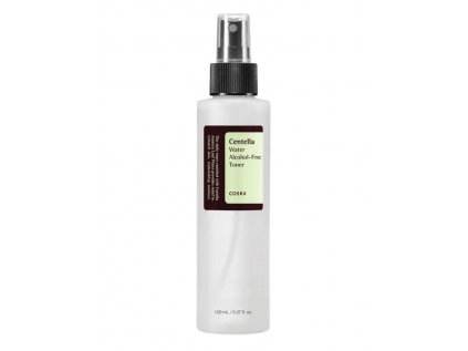 centella toner