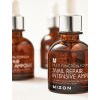 snail repair intensive ampoule 07