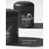 black snail all in one cream 06