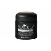 black snail all in one cream