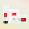 Acne Clear Set - Sada "Efektivně proti akné"