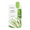 TeaTree Essential Mask