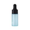 Mizon Hyaluronic Acid 100 miniature