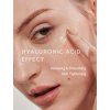 hyaluronic acid 100 05