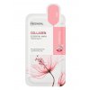 Collagen Essential Mask