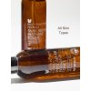 snail repair intensive toner 06