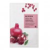 Joyful Time Pomegranate Essence Mask