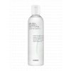 AHA/BHA Vitamin C Daily Toner