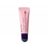 Collagenic Aqua Volume Lip Essence