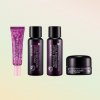 Collagen Miniature Set