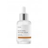 Black Snail Restore Serum