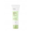 Centella Calming Gel Cream