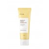 Propolis Vitamin Sleeping Mask