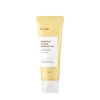 Propolis Vitamin Sleeping Mask