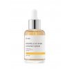 Propolis Vitamin Synergy Serum