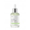 Tea Tree Relief Serum