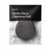 Gentle Black Cleansing Puff