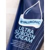 hyaruronic ultra suboon cream 02