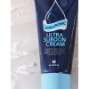 hyaruronic ultra suboon cream 03